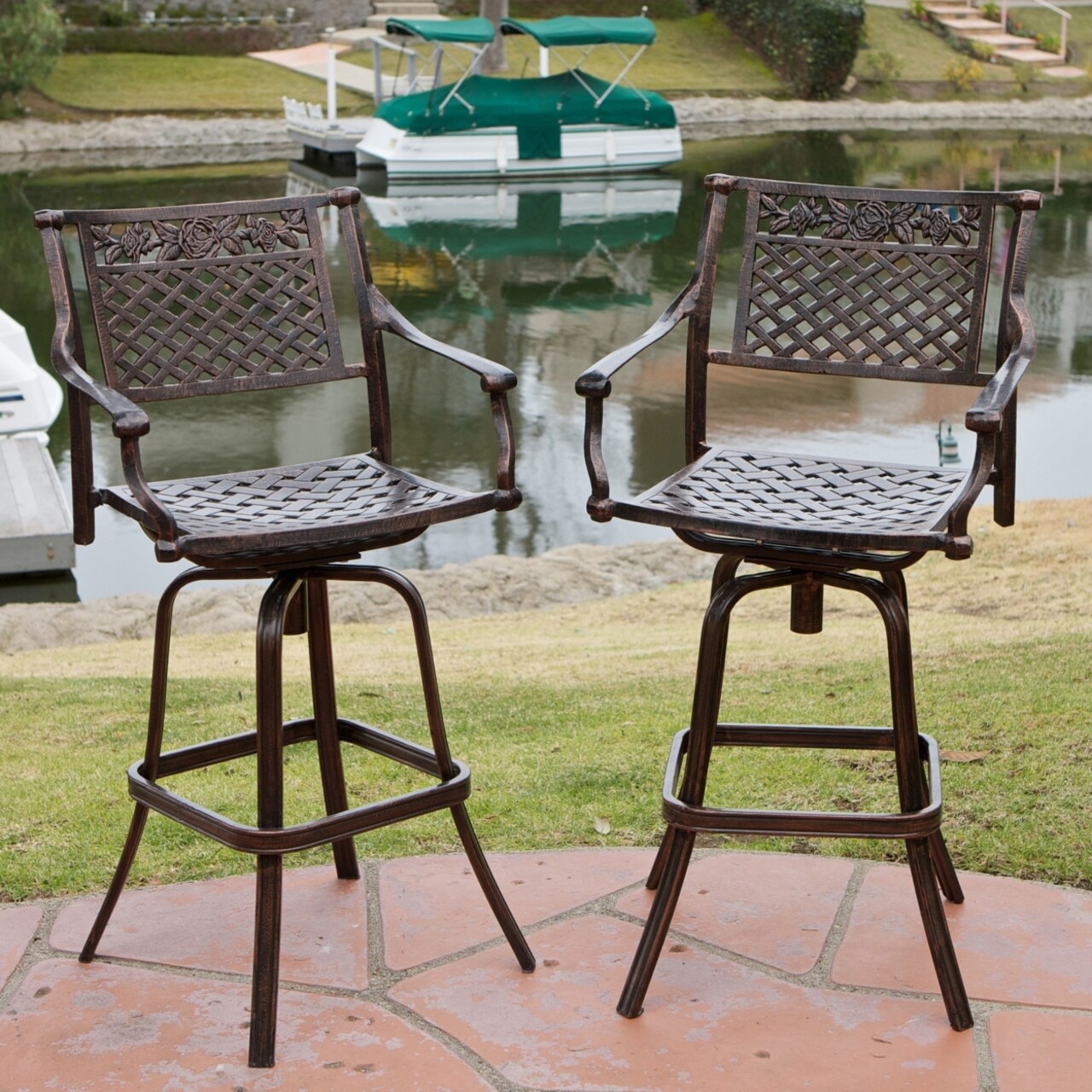 30 inch swivel bar stools hotsell